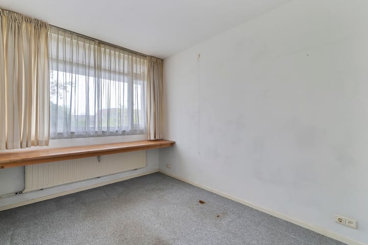 Foto 20 van Herculesstraat 80