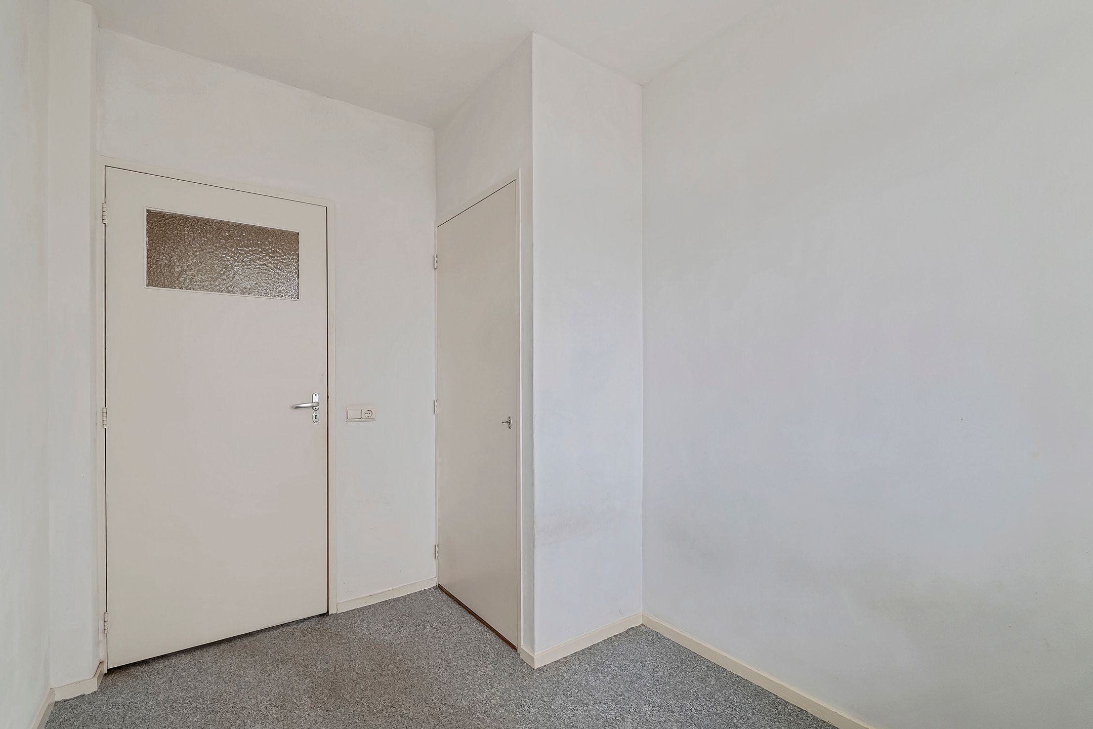 Foto 21 van Herculesstraat 80