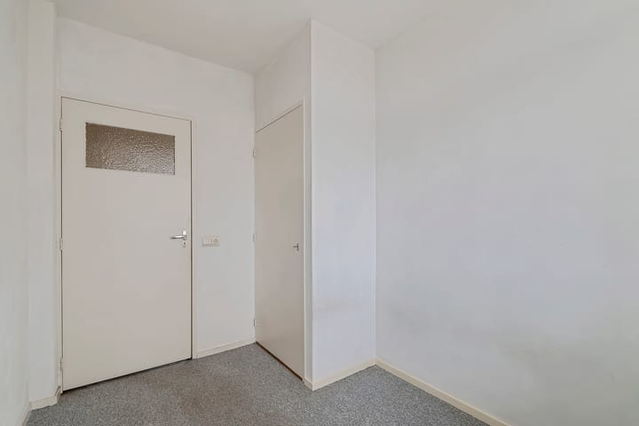 Foto 21 van Herculesstraat 80