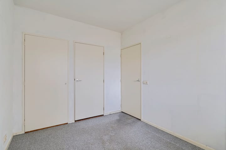 Foto 22 van Herculesstraat 80