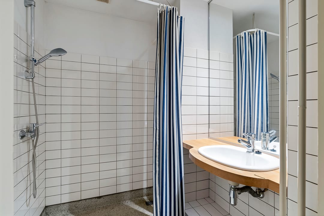 Foto 23 van Herculesstraat 80