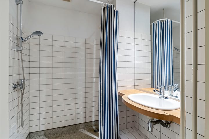 Foto 23 van Herculesstraat 80