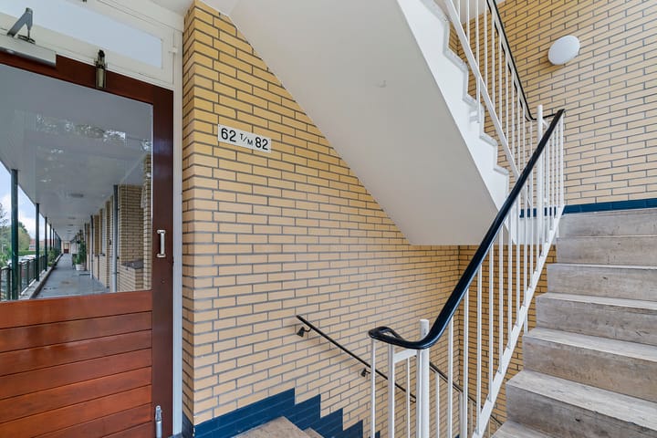 Foto 27 van Herculesstraat 80