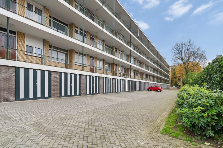 Foto 28 van Herculesstraat 80