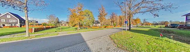 Bekijk 360° foto van foto1 van Oerdijk 108-D