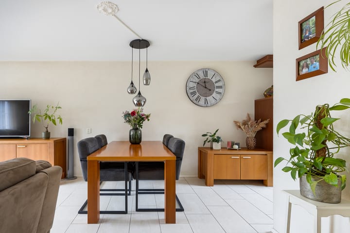 Foto 6 van Burgemeester van Hövell tot Westerflierpad 21