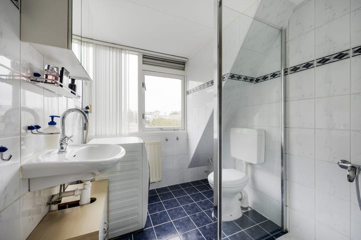 Foto 16 van Burgemeester van Hövell tot Westerflierpad 21