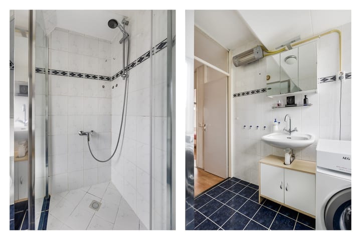 Foto 17 van Burgemeester van Hövell tot Westerflierpad 21