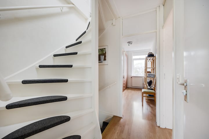 Foto 18 van Burgemeester van Hövell tot Westerflierpad 21