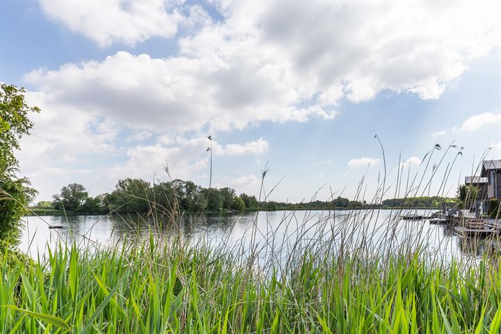 Bekijk foto 29 van Burgemeester van Hövell tot Westerflierpad 21