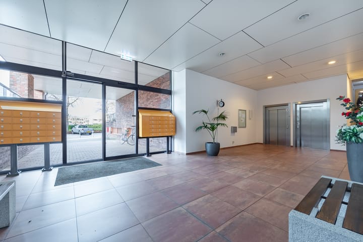 Foto 2 van Saloméschouw 4