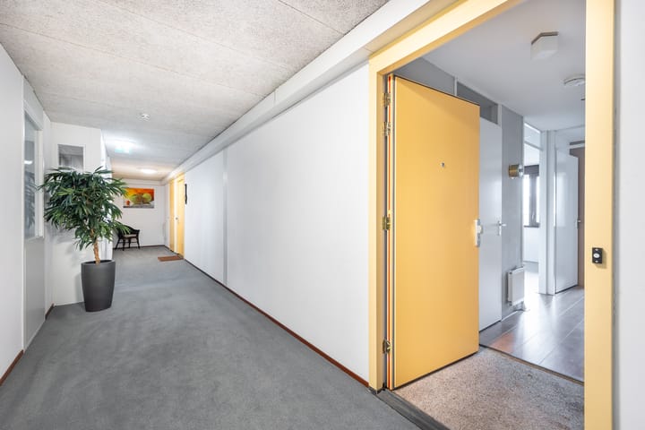 Foto 3 van Saloméschouw 4