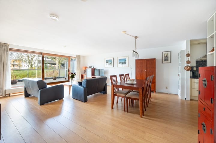 Foto 4 van Saloméschouw 4