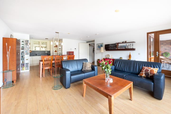 Foto 5 van Saloméschouw 4