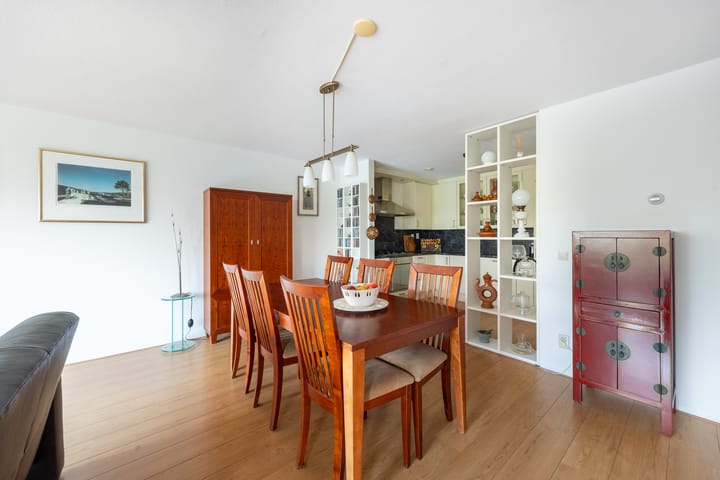 Foto 6 van Saloméschouw 4