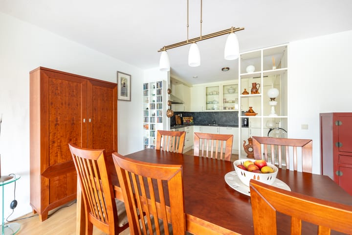 Foto 7 van Saloméschouw 4