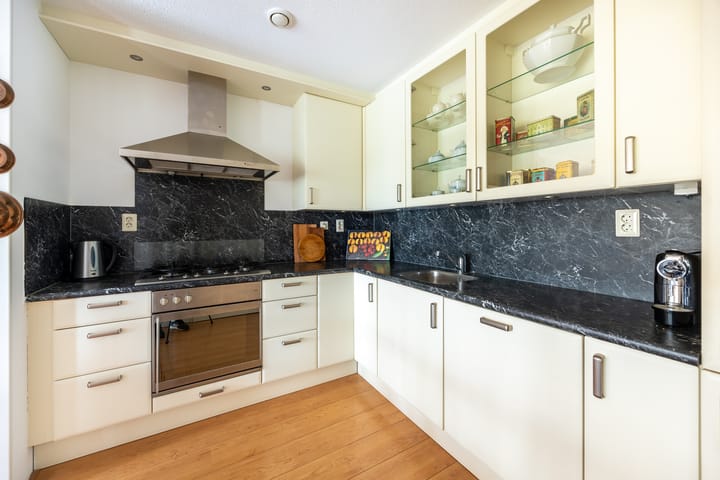 Foto 8 van Saloméschouw 4