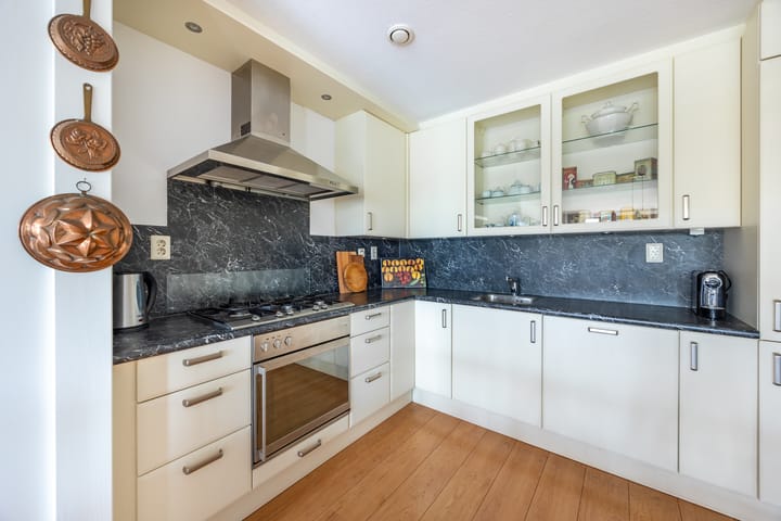 Foto 9 van Saloméschouw 4