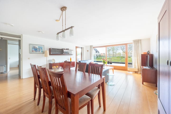 Foto 10 van Saloméschouw 4