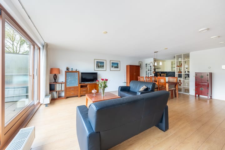 Foto 11 van Saloméschouw 4