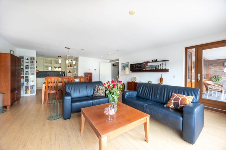 Foto 12 van Saloméschouw 4