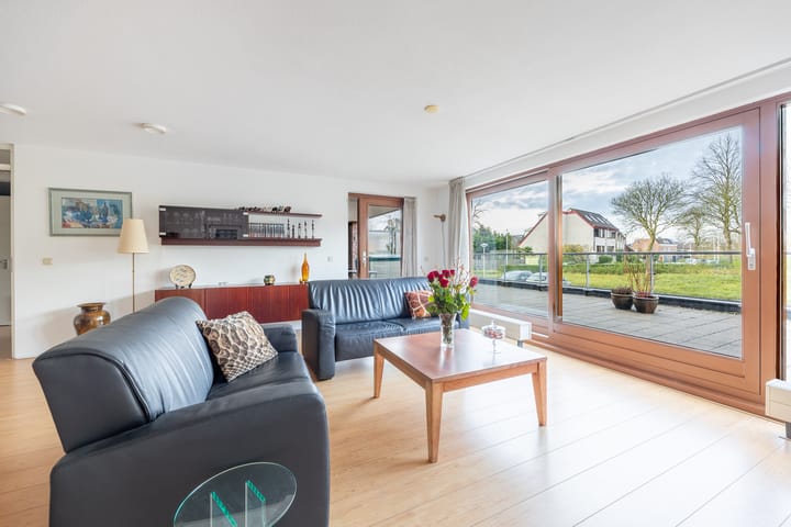 Foto 13 van Saloméschouw 4