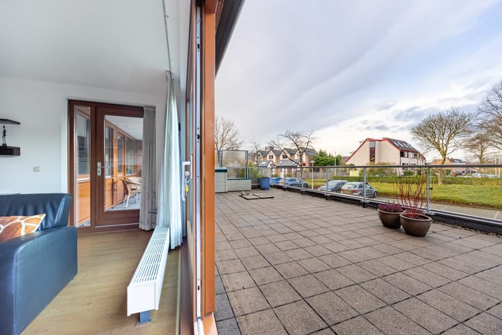 Foto 14 van Saloméschouw 4