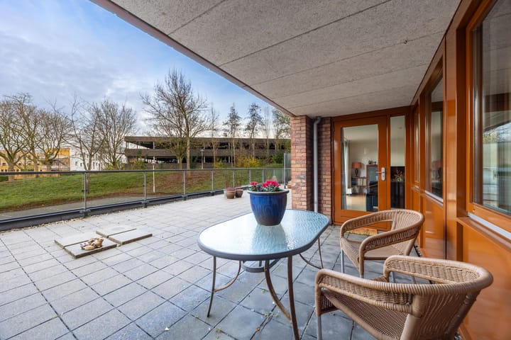 Foto 15 van Saloméschouw 4