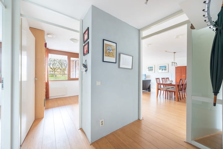 Foto 18 van Saloméschouw 4