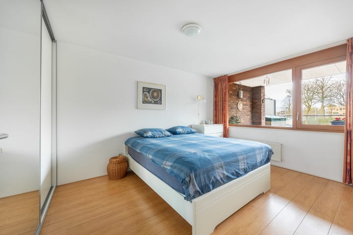 Foto 19 van Saloméschouw 4