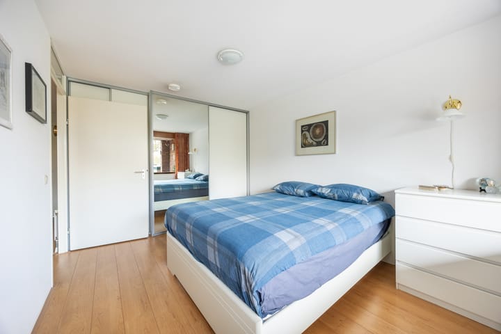 Foto 20 van Saloméschouw 4