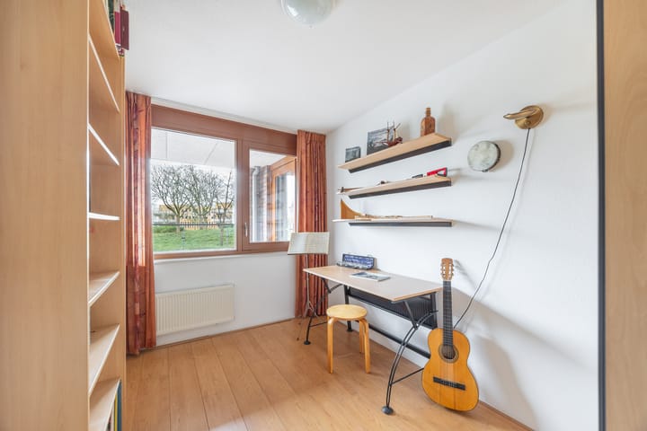 Foto 21 van Saloméschouw 4