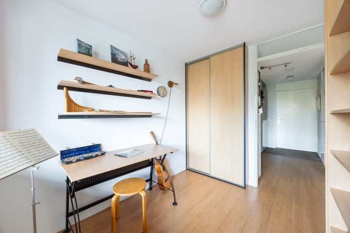 Foto 22 van Saloméschouw 4