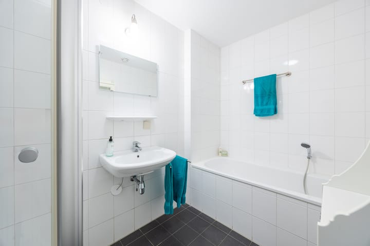 Foto 23 van Saloméschouw 4