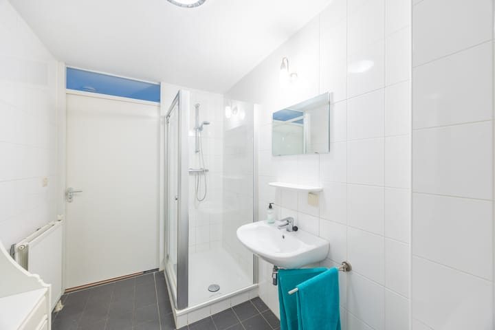 Foto 24 van Saloméschouw 4