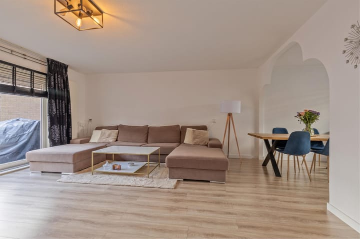 Foto 2 van Ulriksholm 48