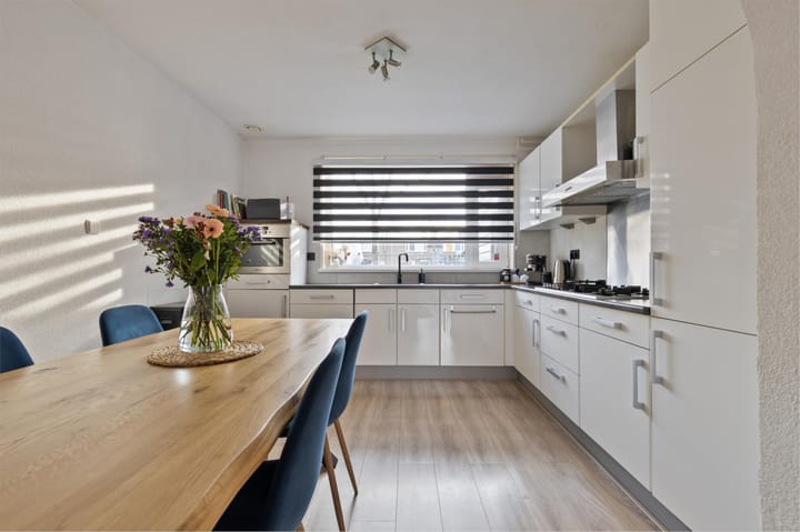 Foto 3 van Ulriksholm 48