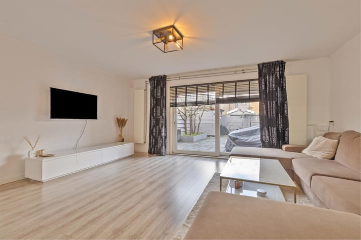 Foto 4 van Ulriksholm 48