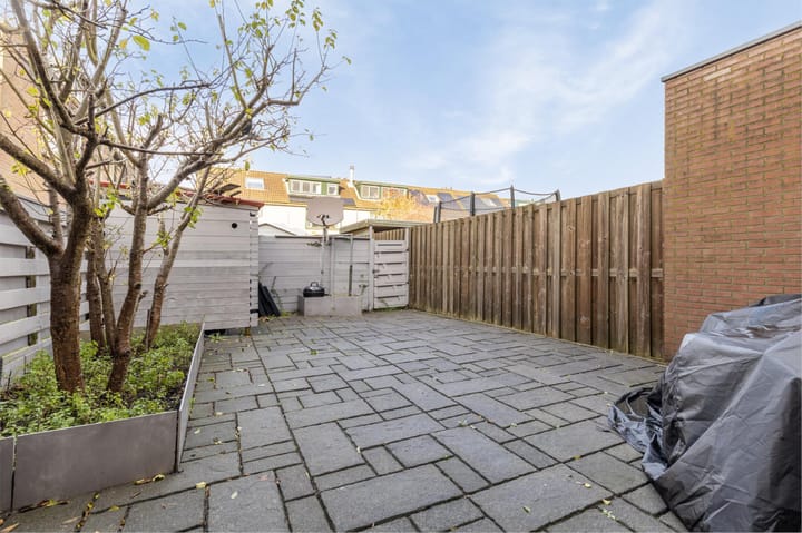 Foto 5 van Ulriksholm 48