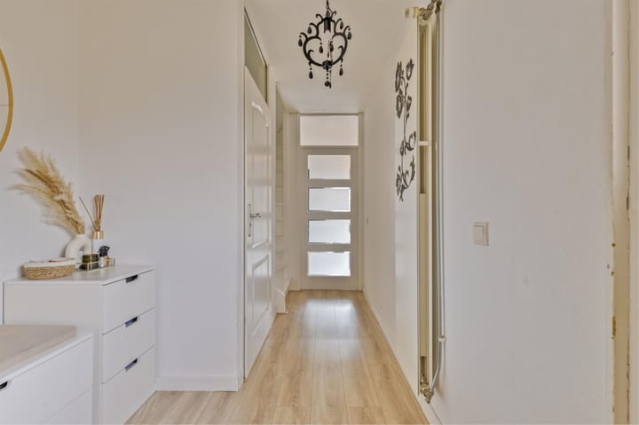 Foto 7 van Ulriksholm 48