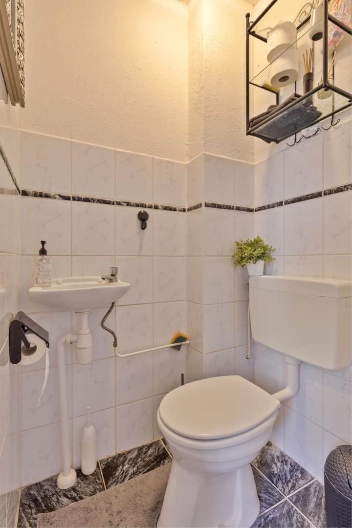 Foto 8 van Ulriksholm 48