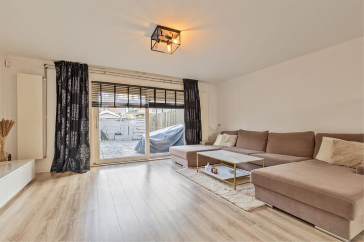 Foto 9 van Ulriksholm 48