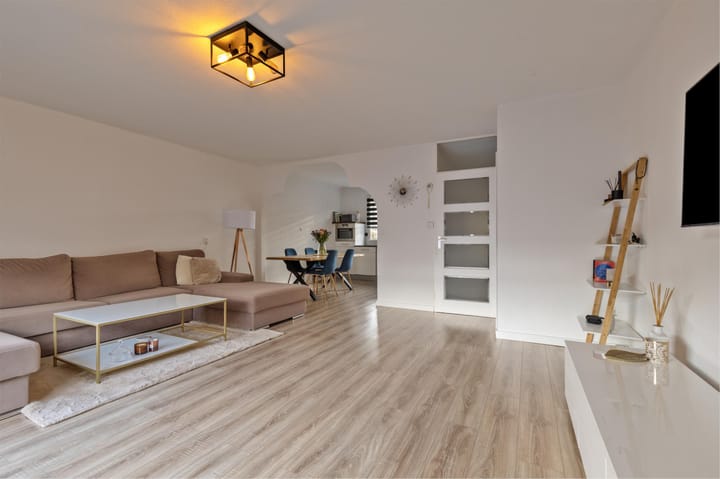 Foto 10 van Ulriksholm 48