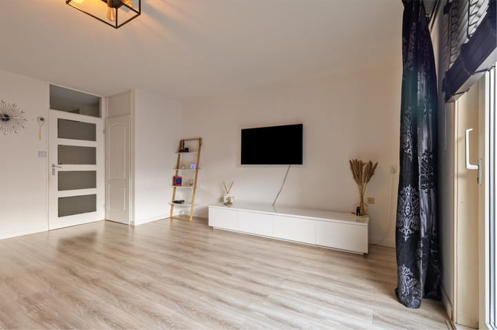 Foto 11 van Ulriksholm 48