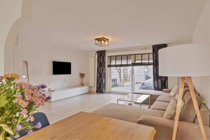 Foto 12 van Ulriksholm 48