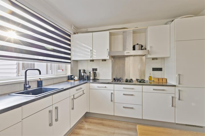 Foto 14 van Ulriksholm 48