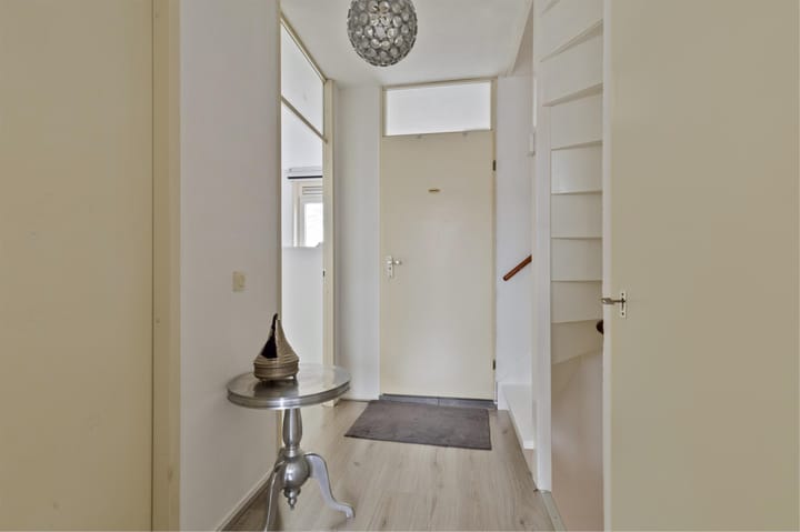 Foto 15 van Ulriksholm 48