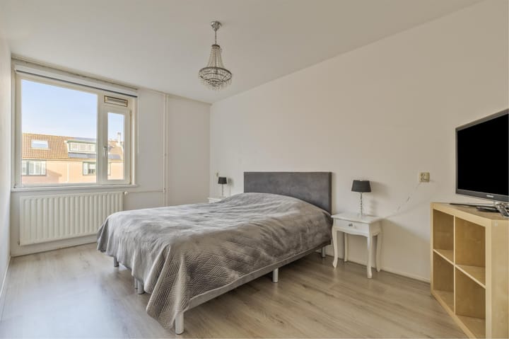 Foto 16 van Ulriksholm 48