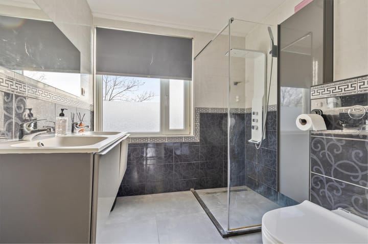 Foto 17 van Ulriksholm 48