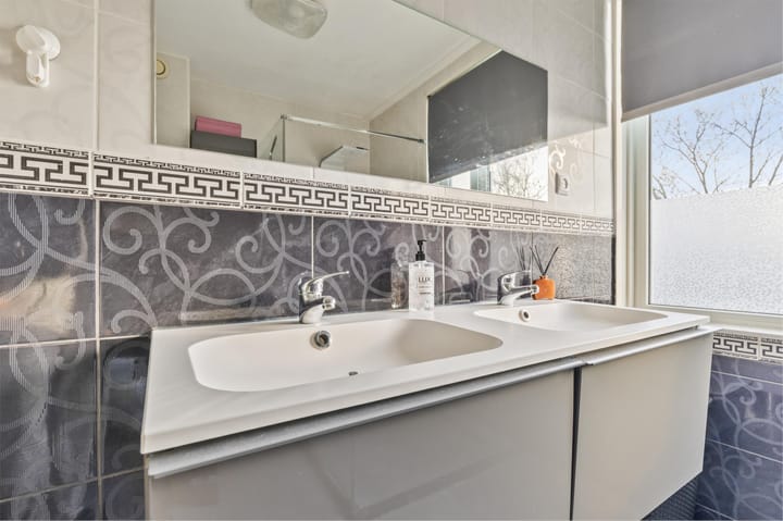 Foto 18 van Ulriksholm 48